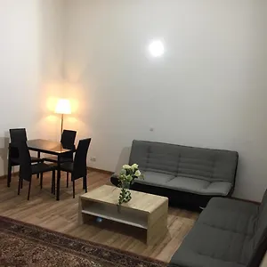 zkontrolujte dostupnost